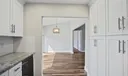 3362 SW Villa Place Photo