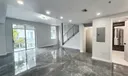 2146 Van Buren St #403 Photo