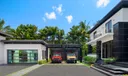 4505 Sabal Palm Rd Photo