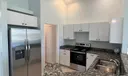 2317 SE Heathwood Circle Photo