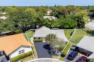 375 Shadow Wood Ln 0 1