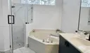 16547 Mariposa Cir S Photo