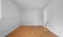 3810 Tree Top Dr Photo