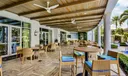 159 Remo Place Photo