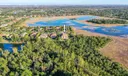 7711 Eden Ridge Way Photo