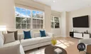 102 Harbors Way Photo