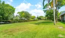 18081 SE Country Club Drive #4 Photo