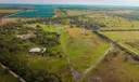 21360 Glades Cut Off Road Photo