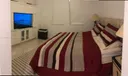 4100 Salzedo St #811 Photo