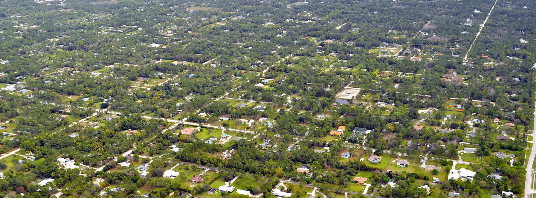 Just Sold in Jupiter Farms!