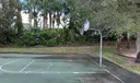 403 SW Walking Path Photo