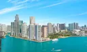 300 S Biscayne Blvd #2905 Photo