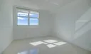 2475 Brickell Ave #1807 Photo