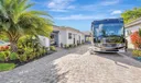 510 S Cortez Dr Photo