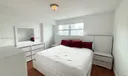 31 SE 5th St #2805 Photo
