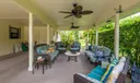 11345 Twelve Oaks Way #13g Photo