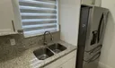 4864 E 8th Ln Photo