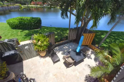 9995 NW 6th Court 1