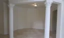 6678 Hannah Cove Photo