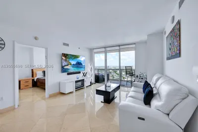 1850 S Ocean Dr #3207 1