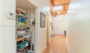 2617 S Parkview Dr #2617 Photo