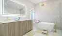 22532 SW 128th Pl Photo