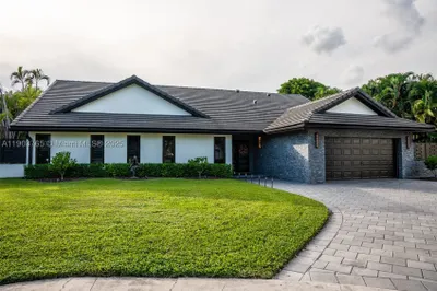 61 NW 128th Ave 1