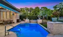 11216 Orange Hibiscus Lane Photo