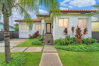 3508 NW 19th Ter 1