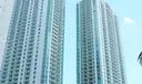 40 Windward Isle Photo