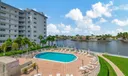 3100 S Ocean Boulevard #300 Photo
