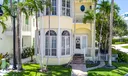 149 Key Lane Photo