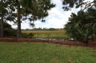 9110 Bay Harbour Circle 1