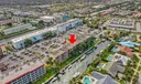 109 Paradise Harbour Boulevard #508 Photo