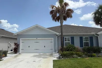 812 Persimmon Place 1
