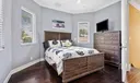 768 Harbour Isles Way Photo