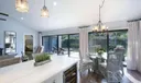144 Sand Pine Drive Photo