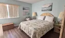 326 Knotty Pine Circle #C-2 Photo