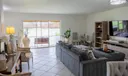3163 Osprey Ln Lane Photo