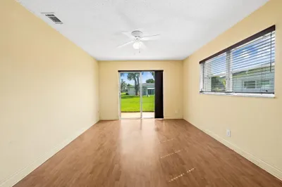 8711 NW 10TH Street #D101 1