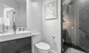 517 Misty Oaks Dr Photo