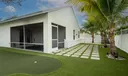 139 Pennock Landing Circle Photo