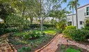 895 Hibiscus Street Photo