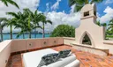 313 Dunbar Road Photo
