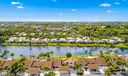 3733 Cape Pointe Circle Photo
