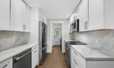 3207 E Community Drive E Photo