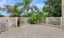 3229 SW Sunset Trace Circle Photo