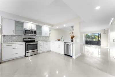 23490 Lyons Road #605 1
