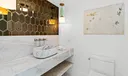 101 N Clematis Street #412 Photo