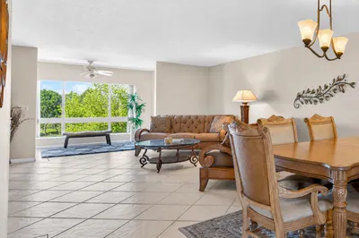 5906 CRYSTAL SHORES Drive #404 1